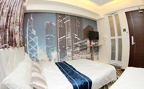 Move Inn